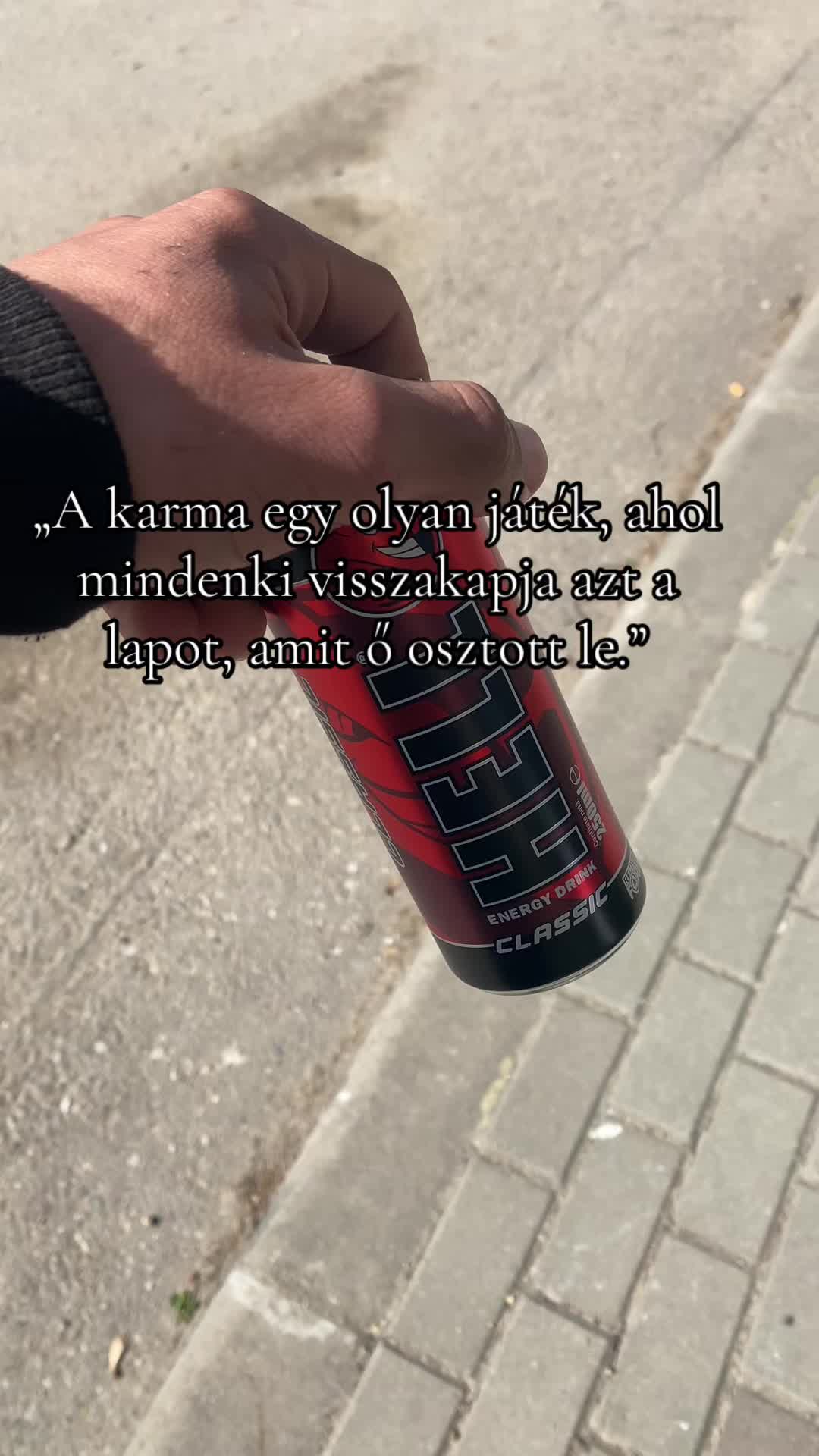@❗️varga jozsika hivatalos ❗️