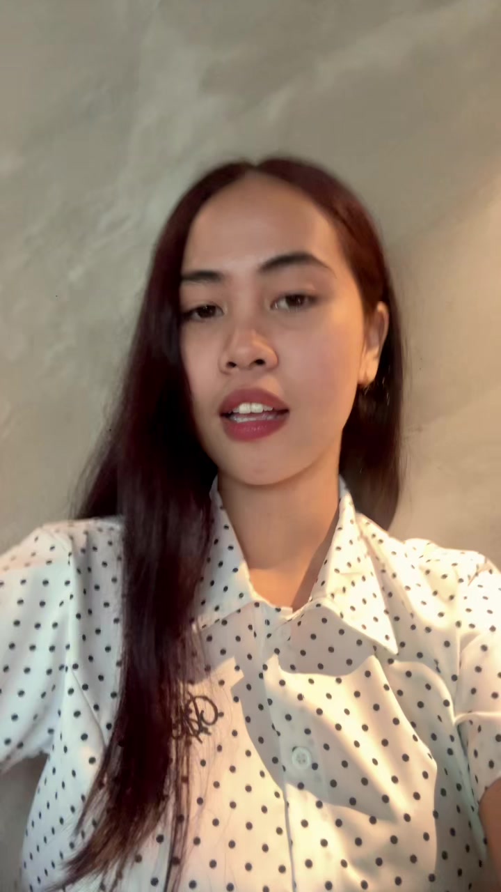 @faith4you🍄