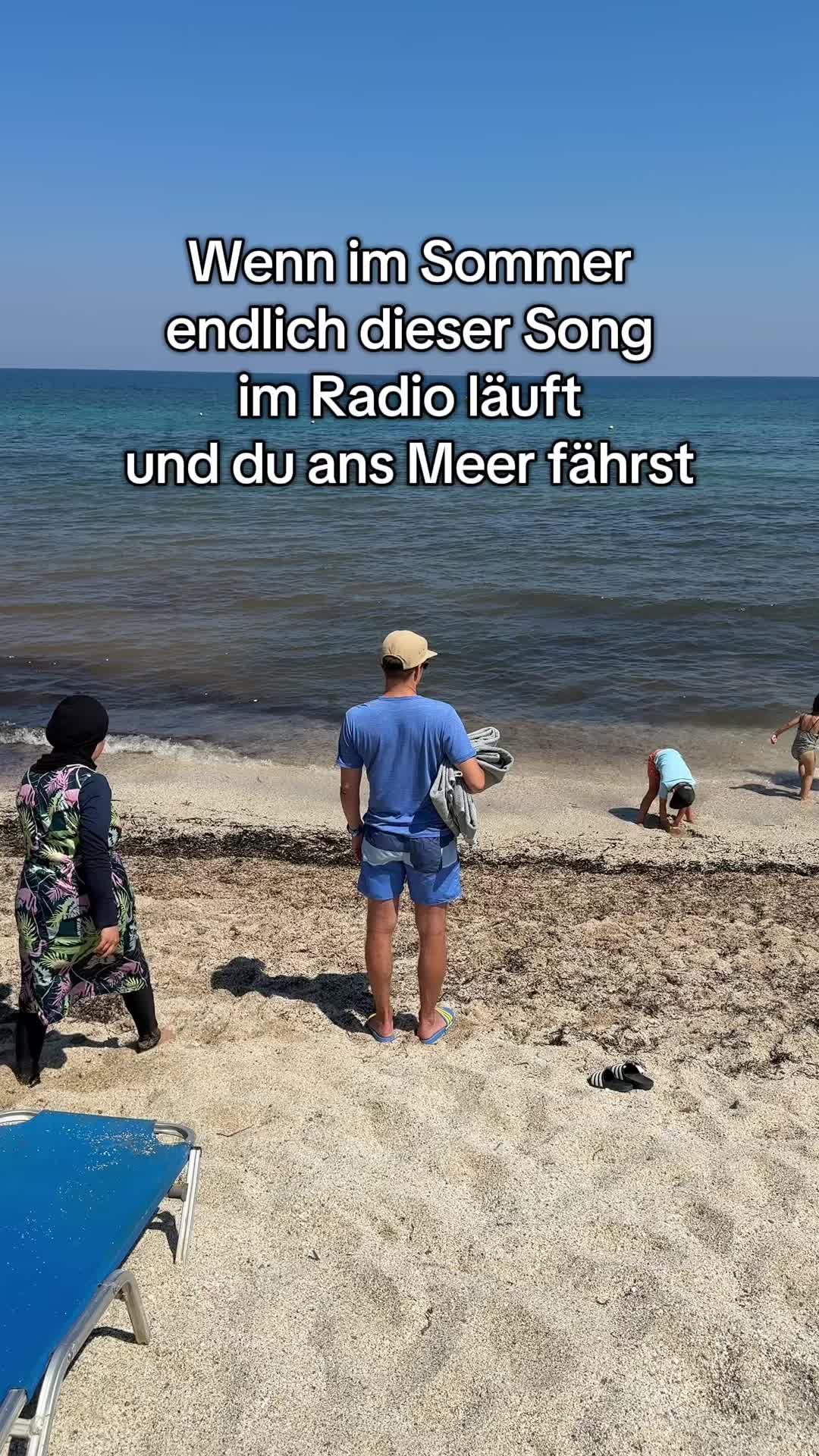 @Antonella | laut & ehrlich