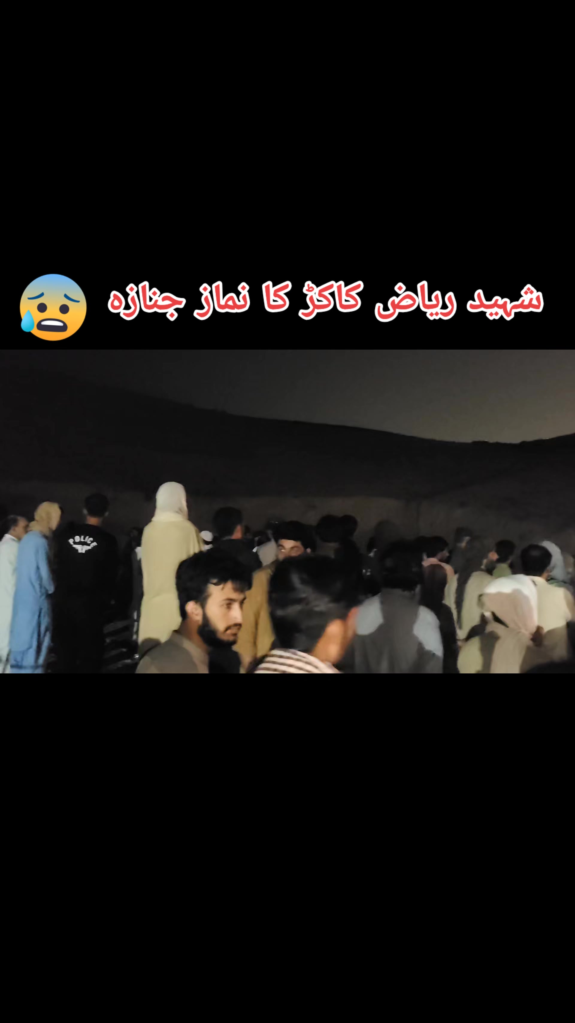 @𝒴𝒶ق𝑜𝑜𝒷 𝒦𝒶𝓀𝒶𝓇