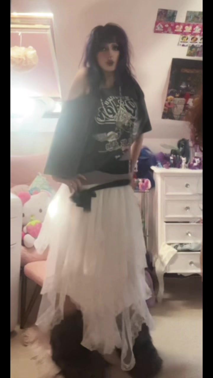 @🦇twinklefart62🦄