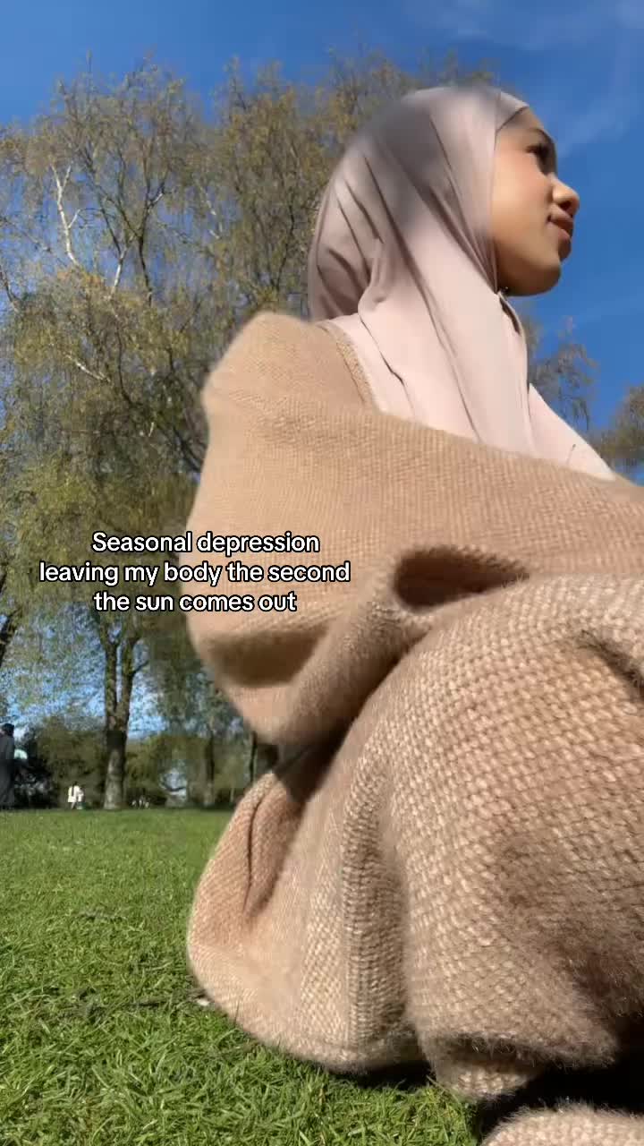@Bilqis🤍