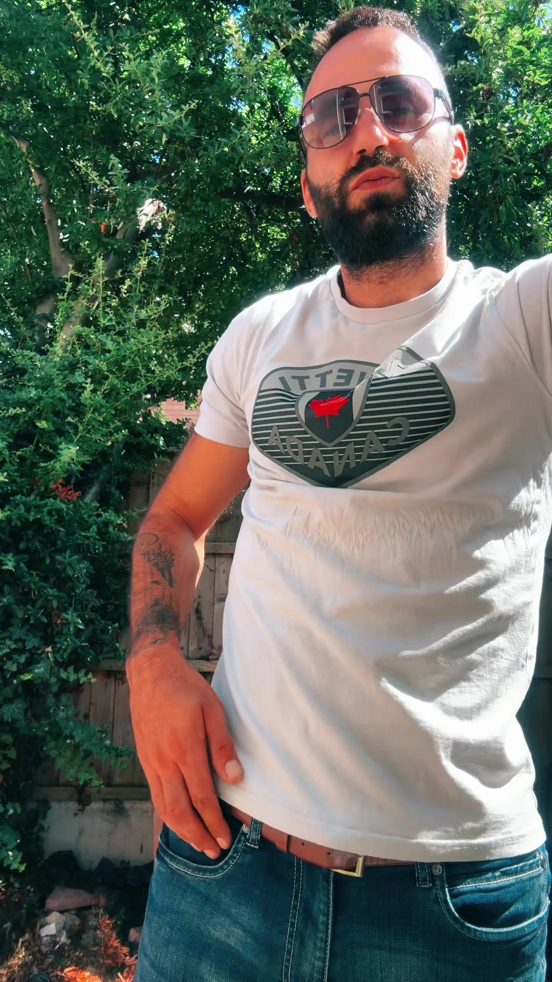 @🔥Ciprian Bzn🧊