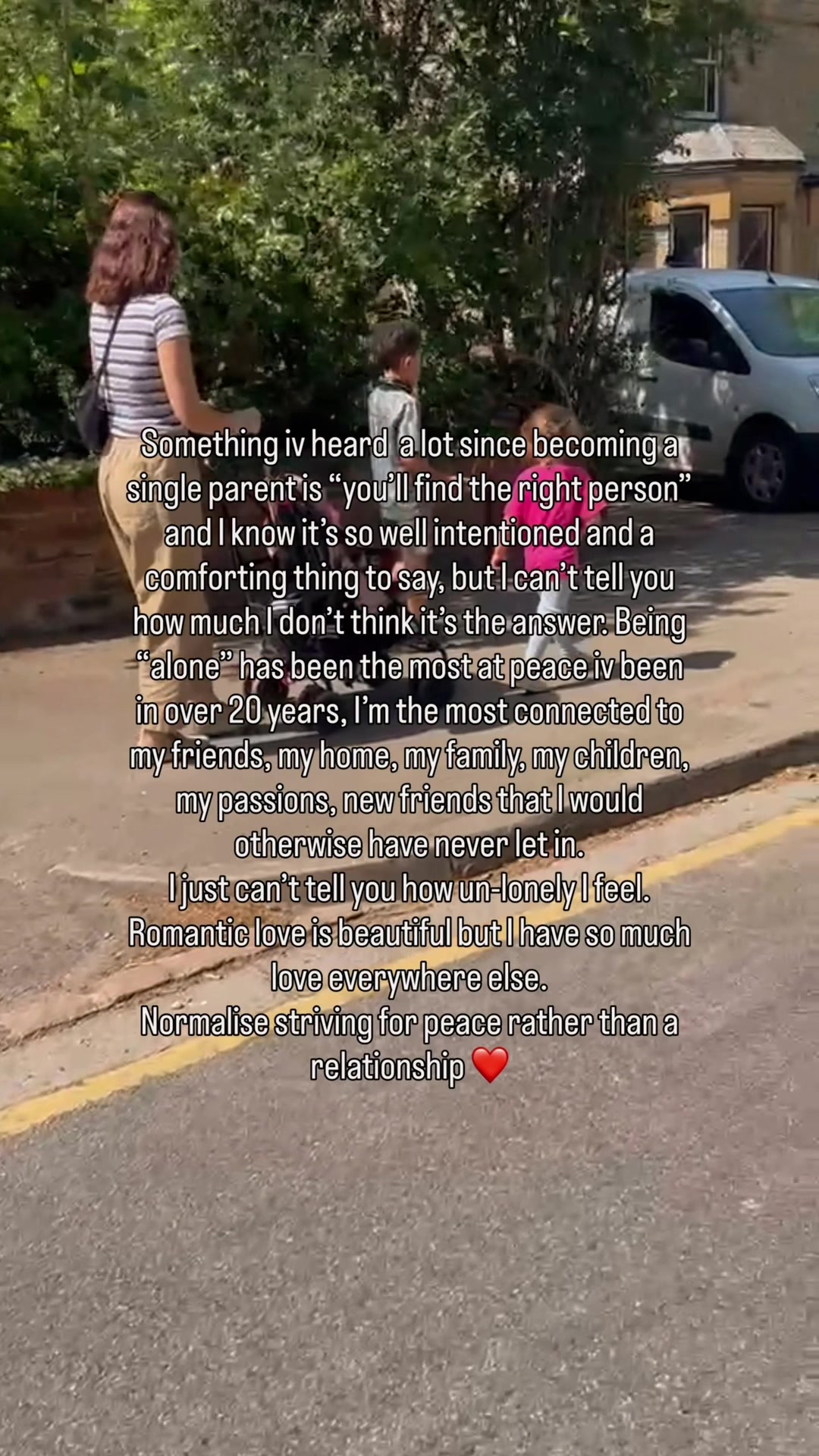 @LegallyNik2