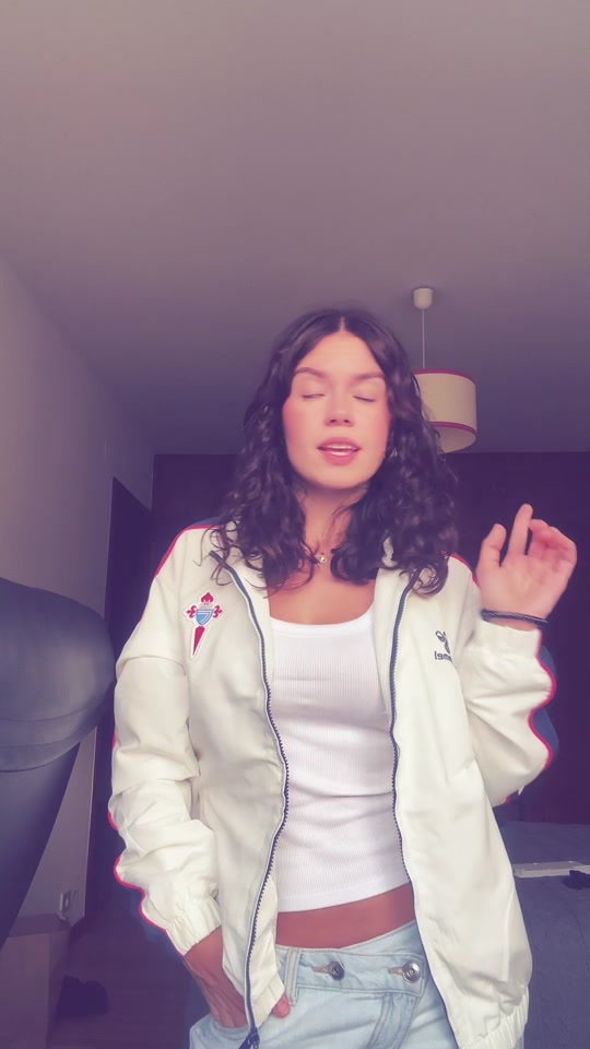 @Raaque