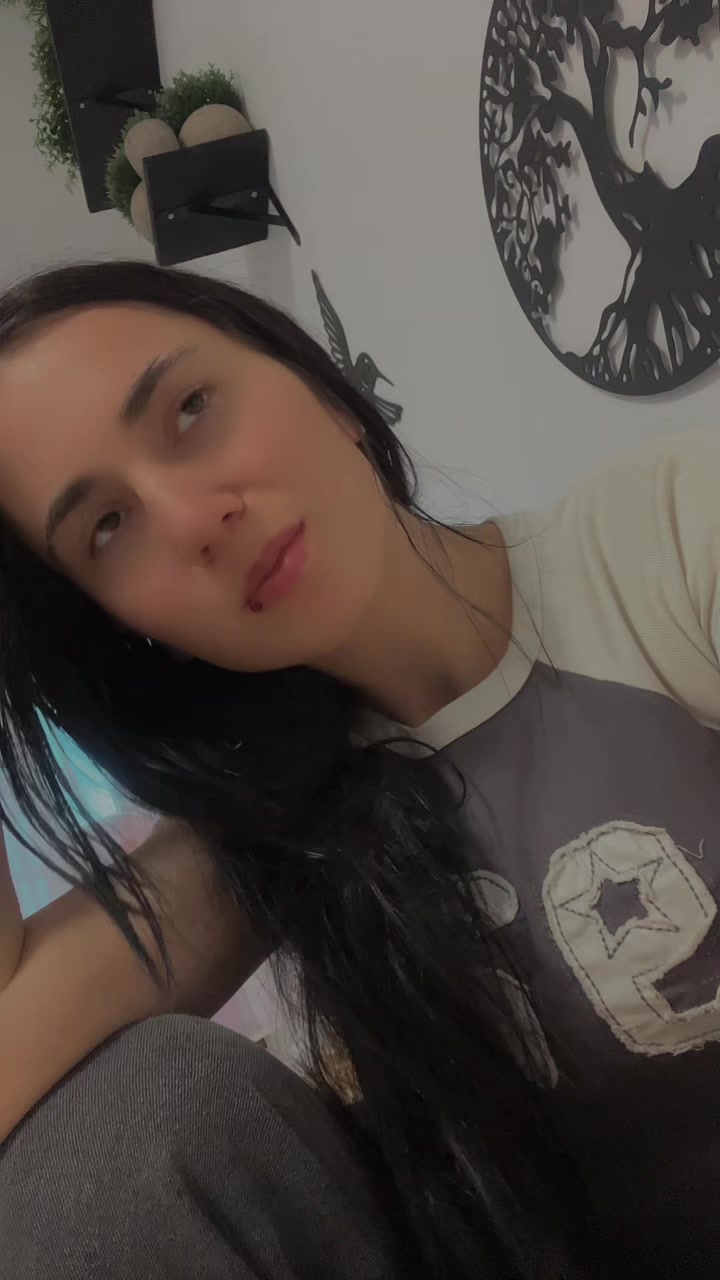 @Iulia👑