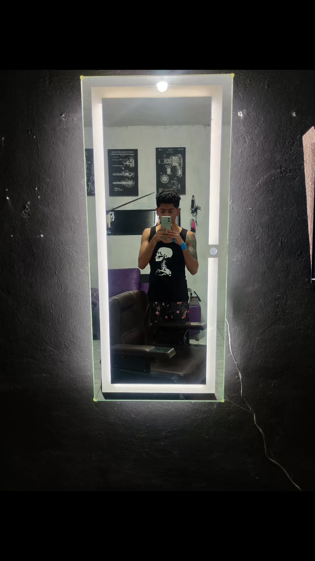 @Gato ๐โฌ