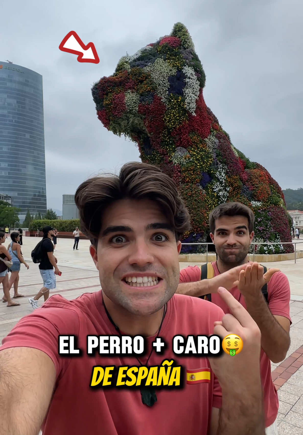 @Gemelos Viajeros 🌍✈️