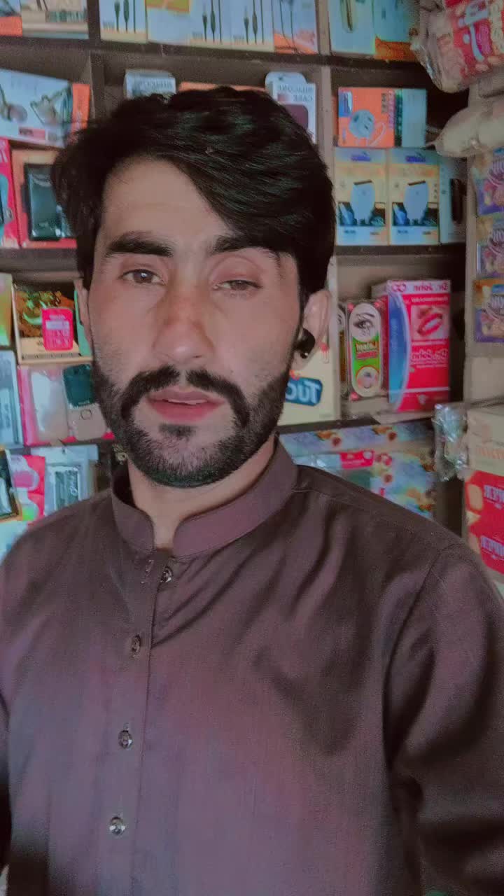 @WAQAS Ali🥰❤️🥀