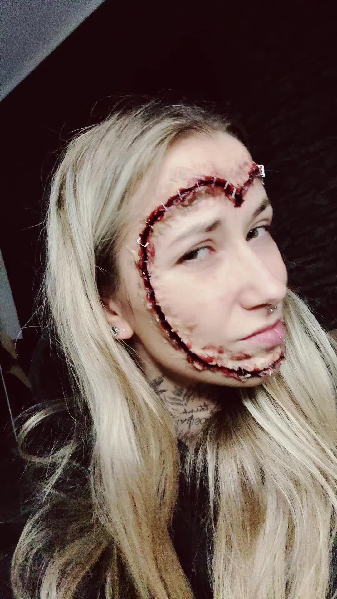 @Patrycia