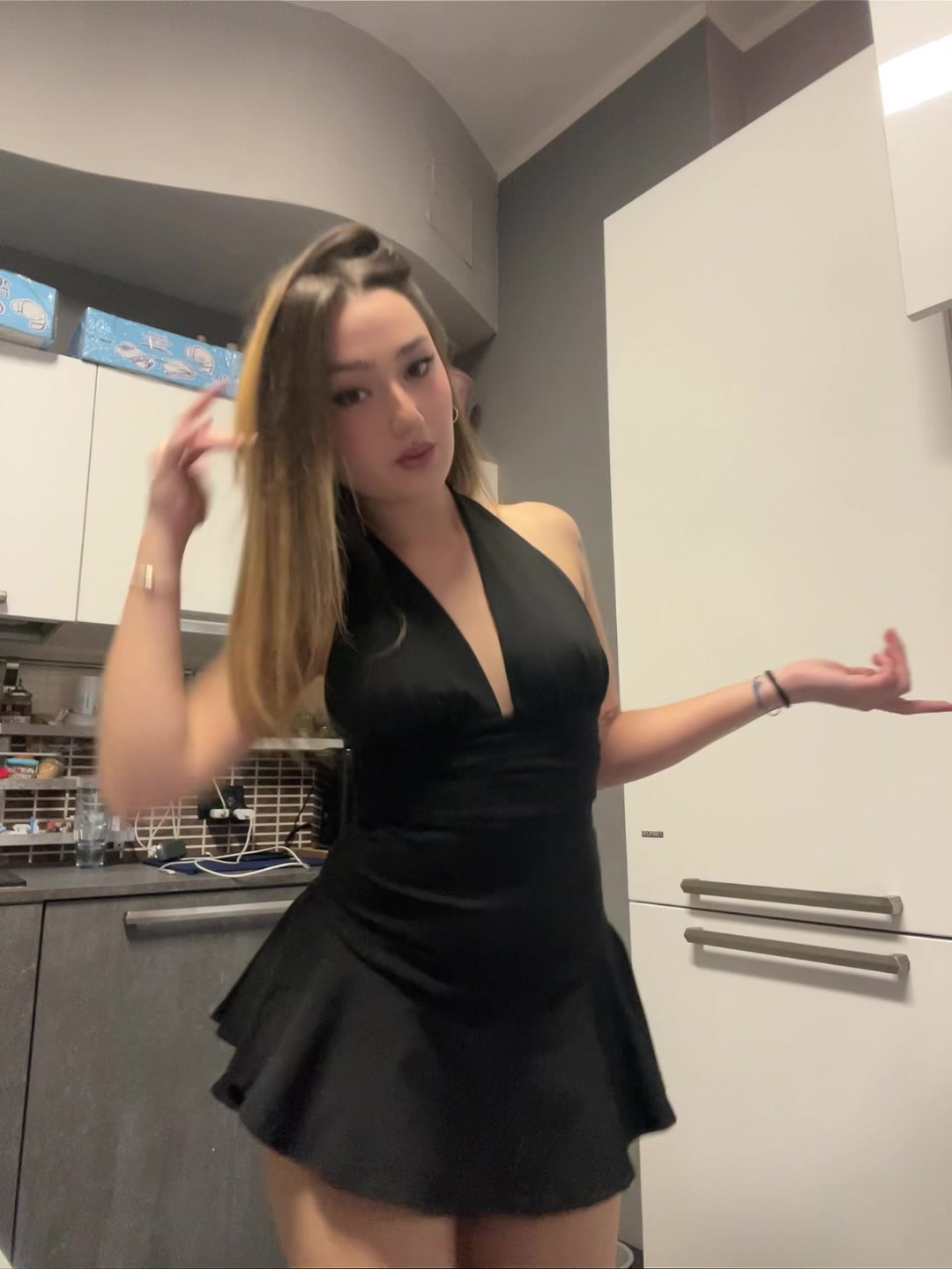@gio😽