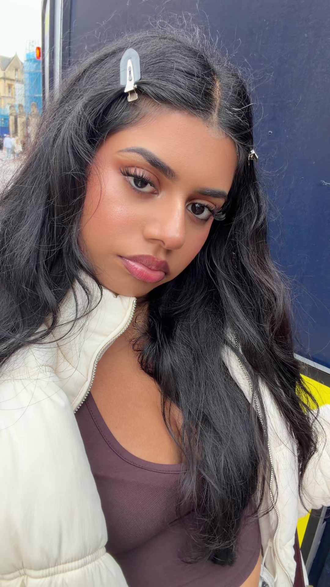 @Dani🤍