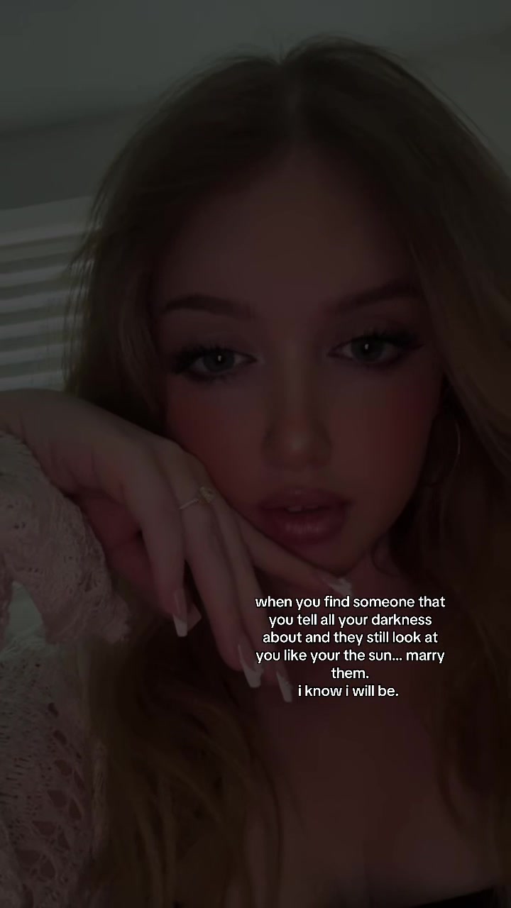 @talya_live