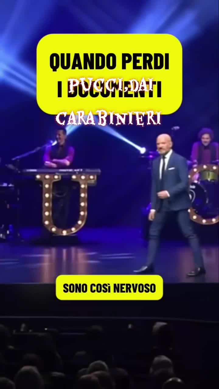 @Michele160371