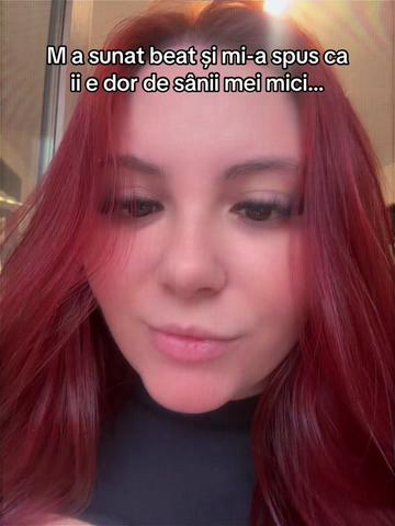 @siminaa
