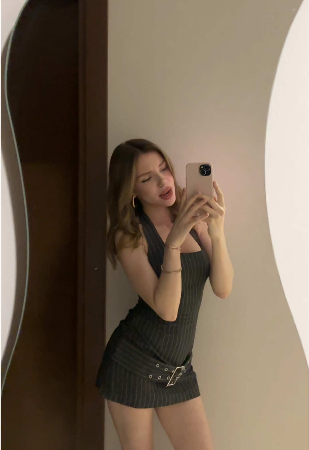 @gülce yadem