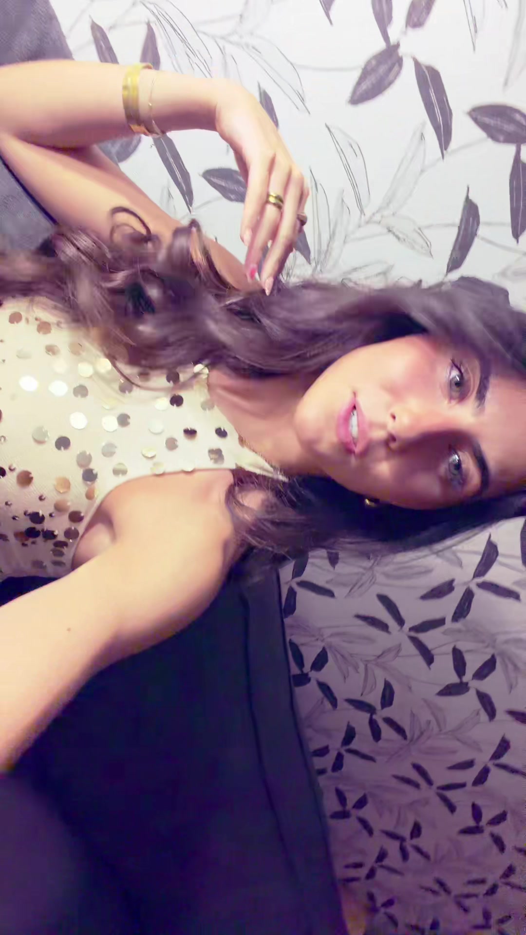 @Goiane Larrinaga