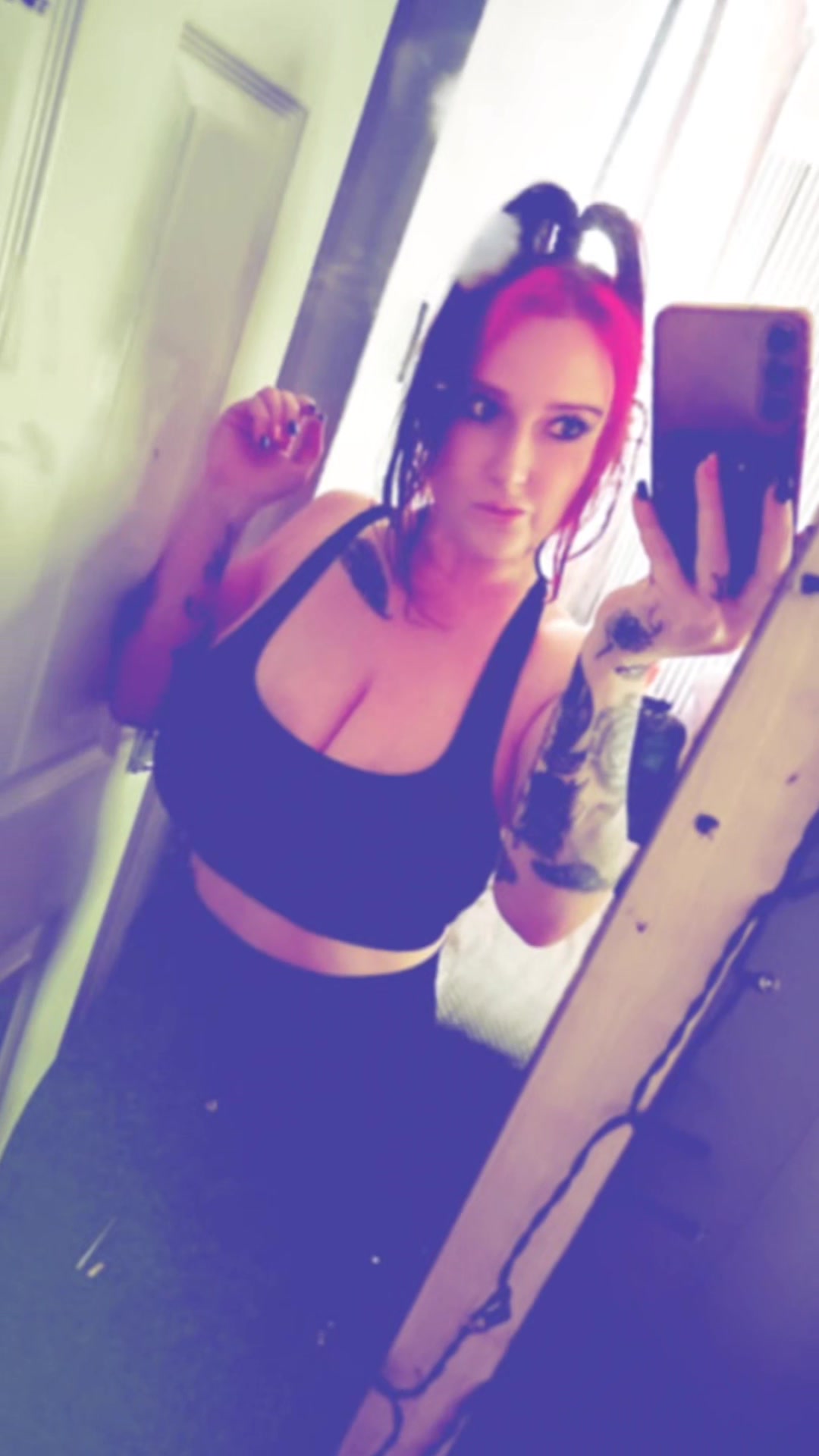 @🫦💥 Natalie 💥🫦