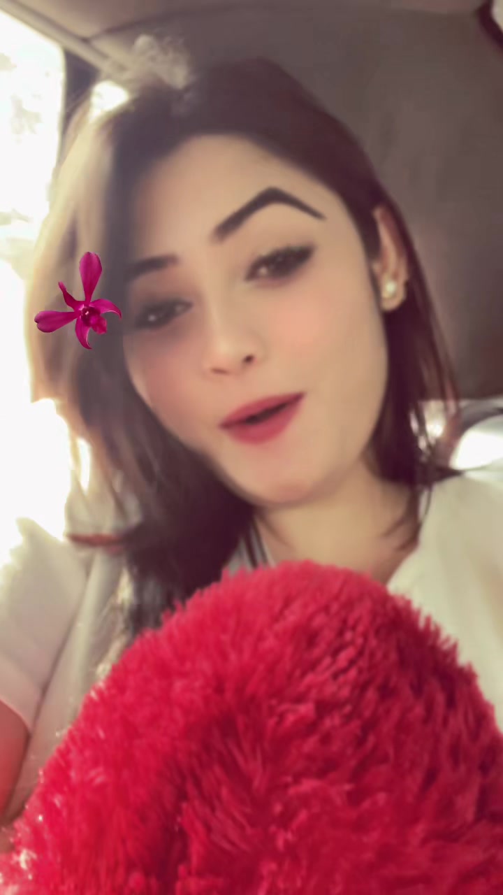 @Pakhi rani das