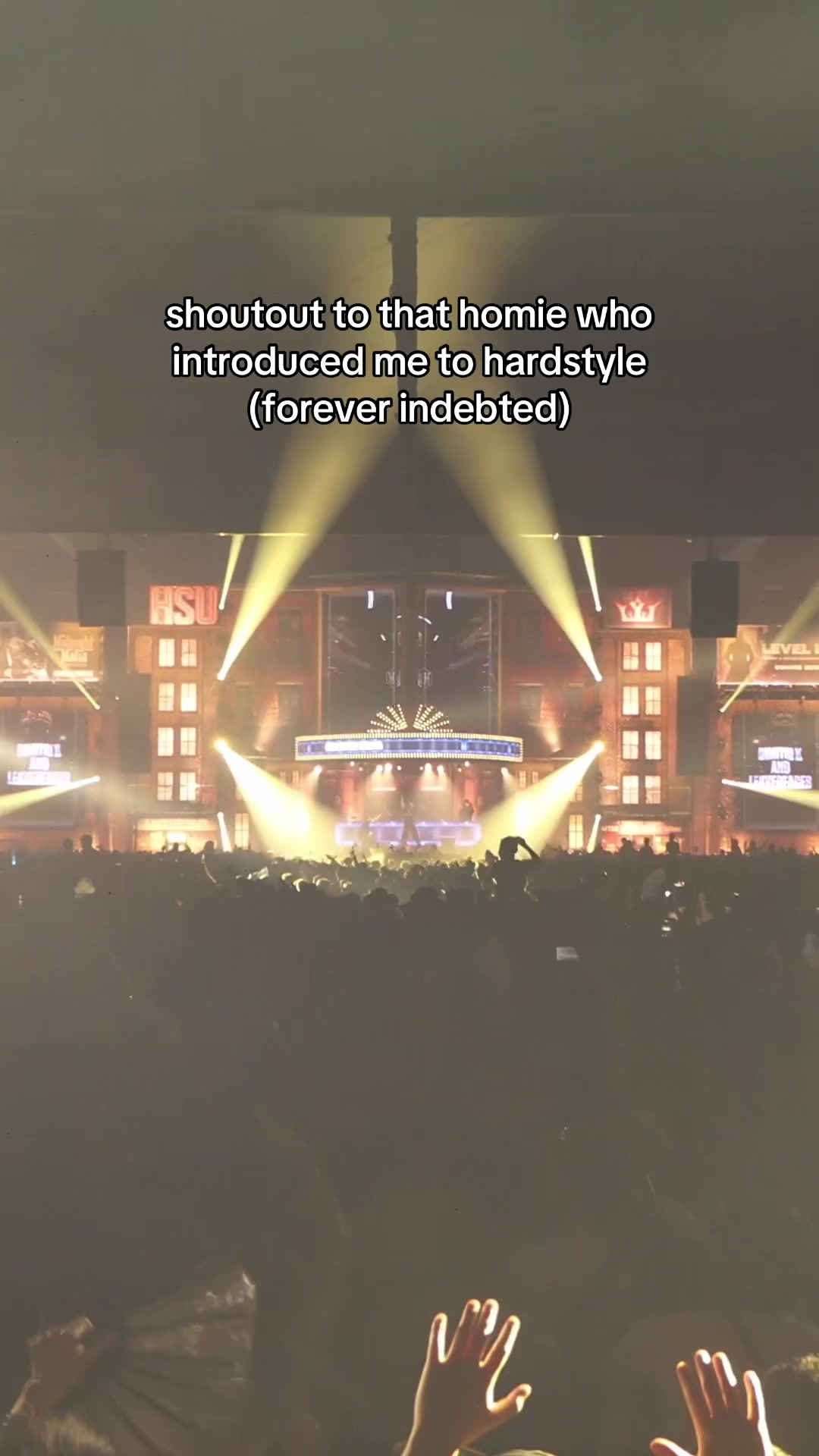 @EventsHSU