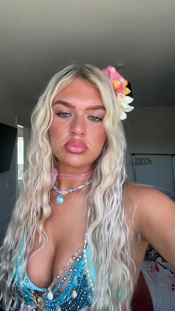 @ellielongton