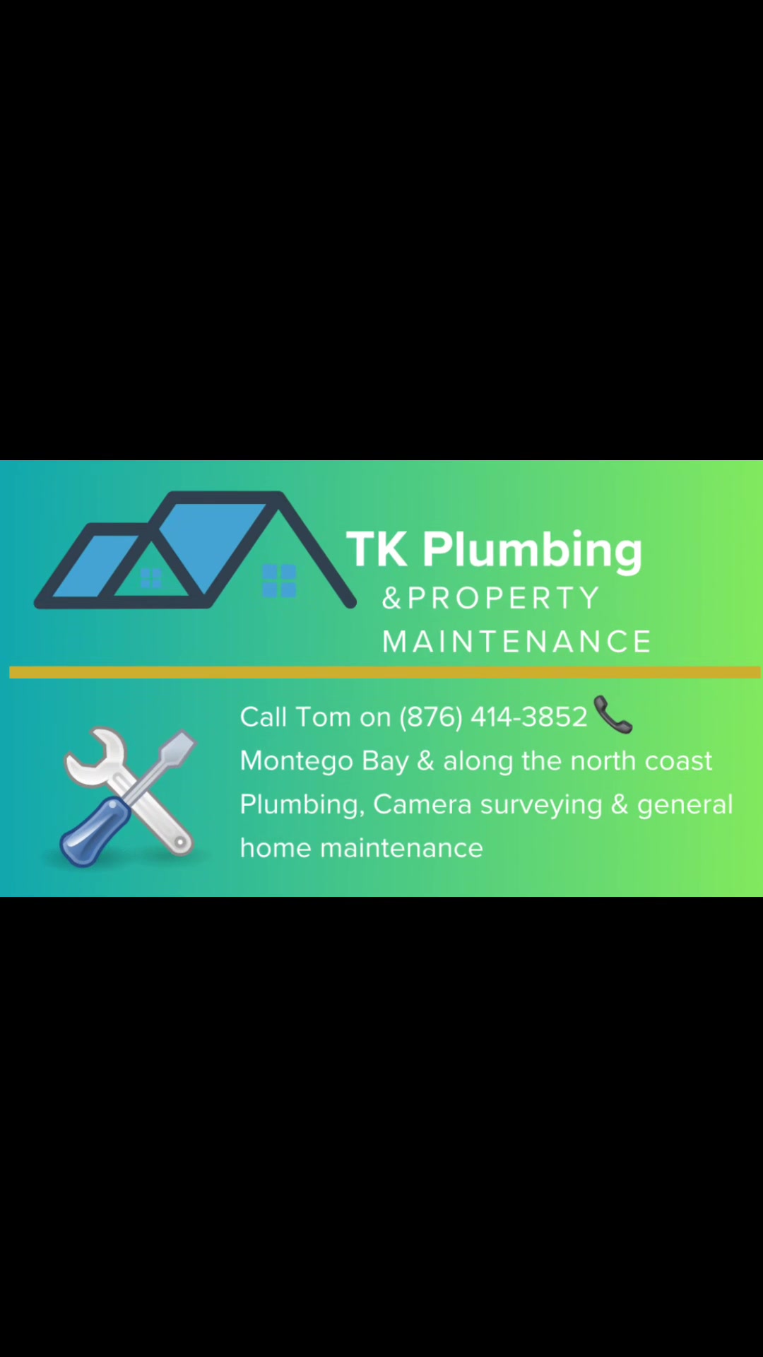 @tk_plumb