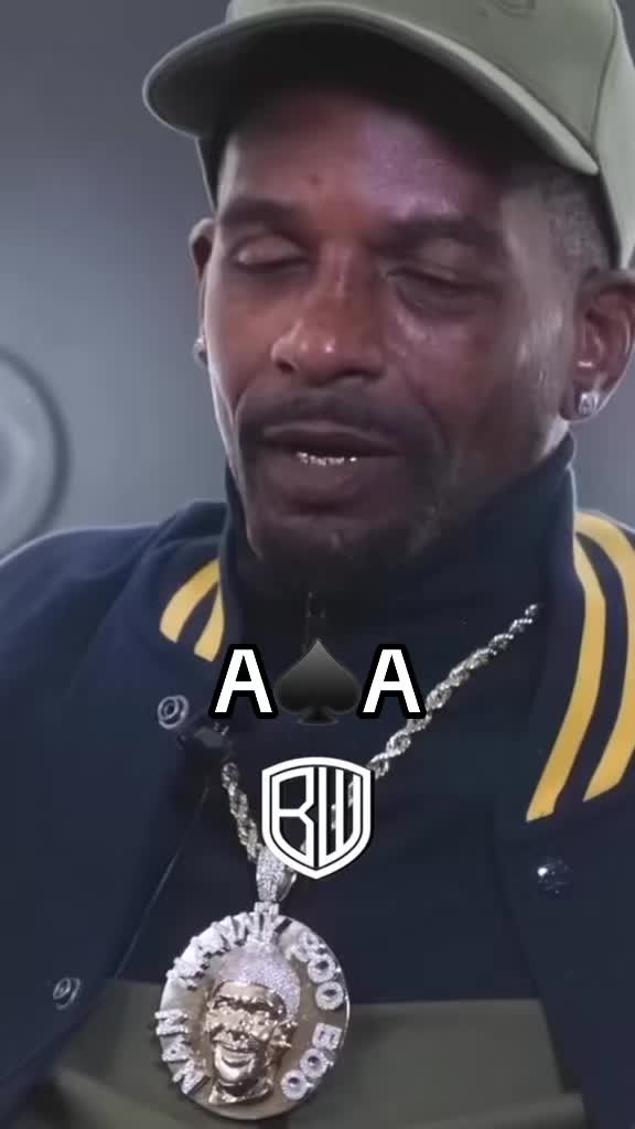 @adairizz