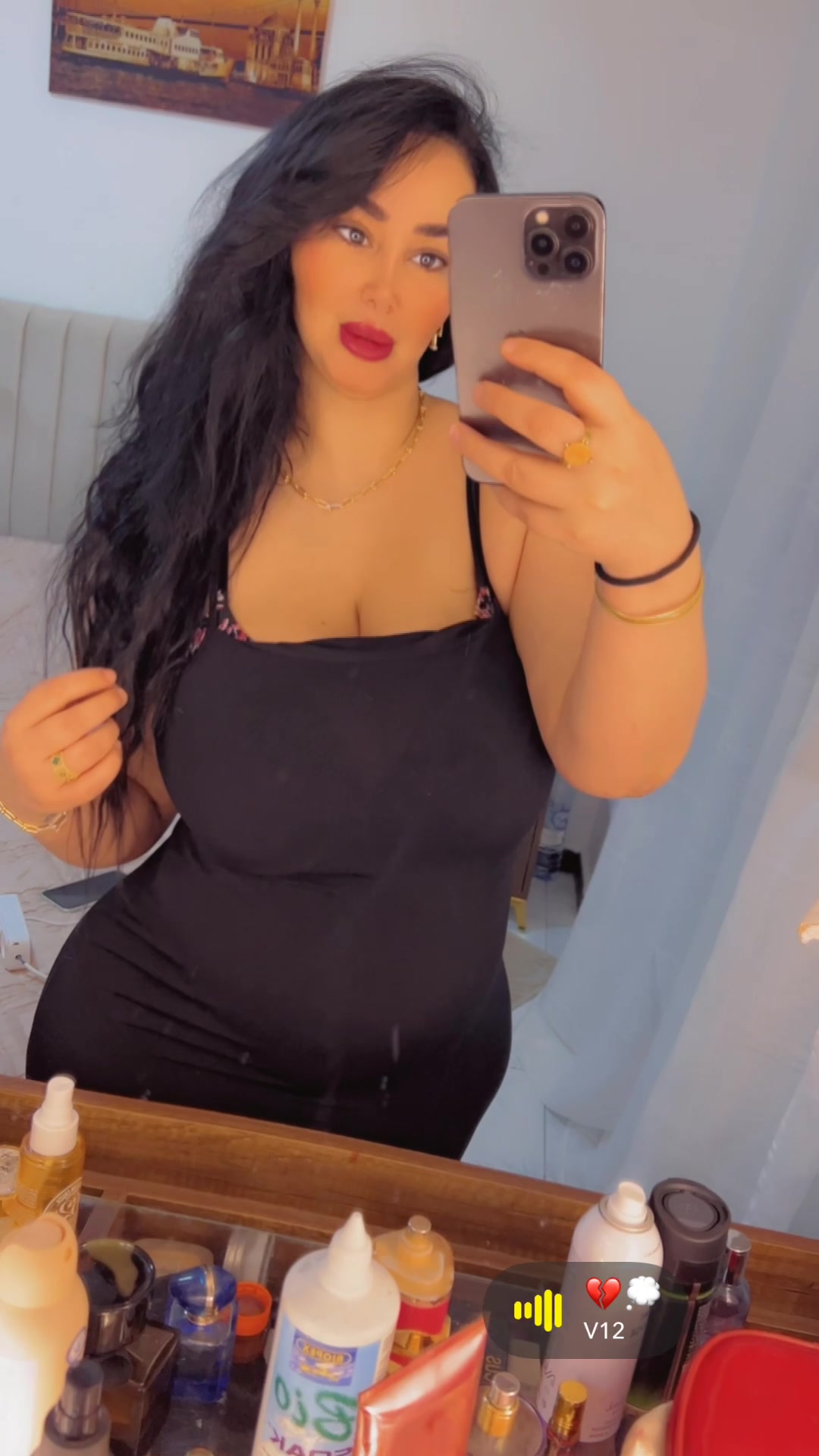 @imenedorya7
