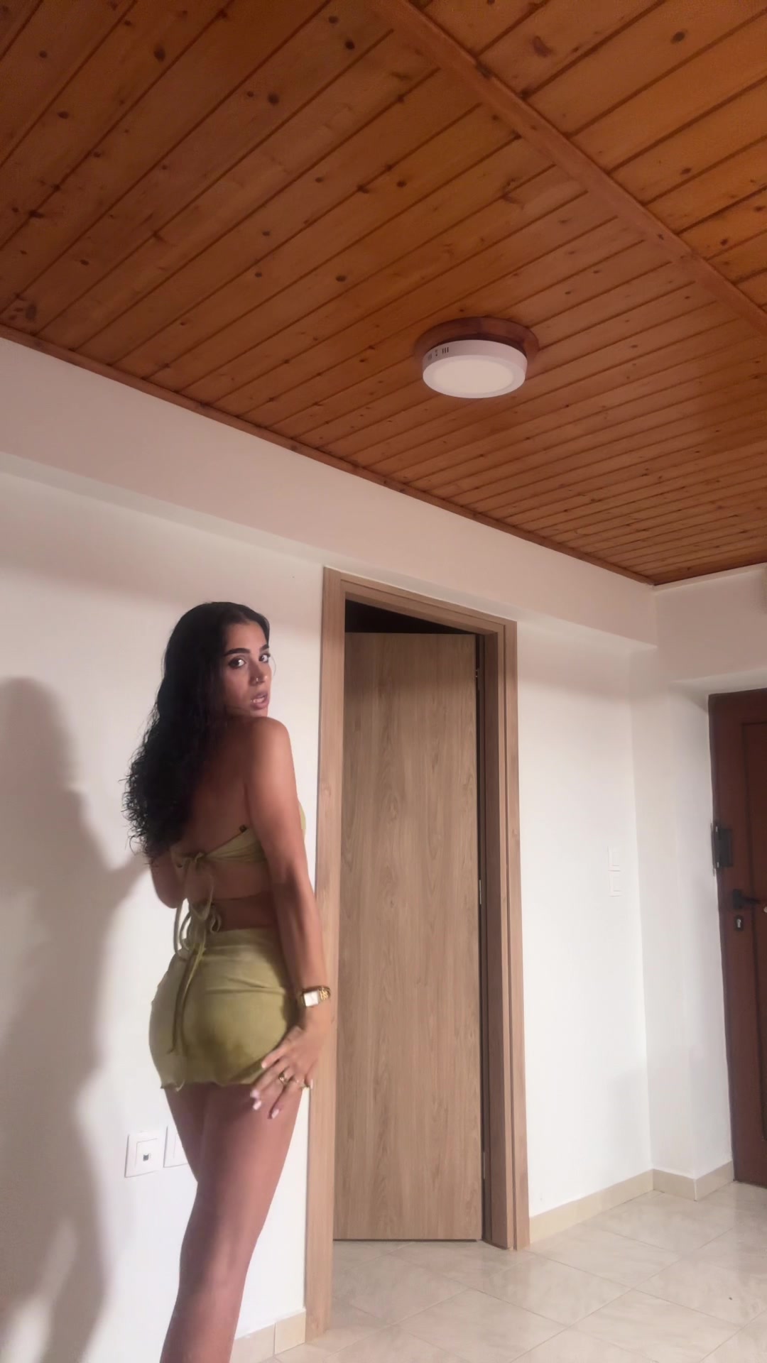 @elii