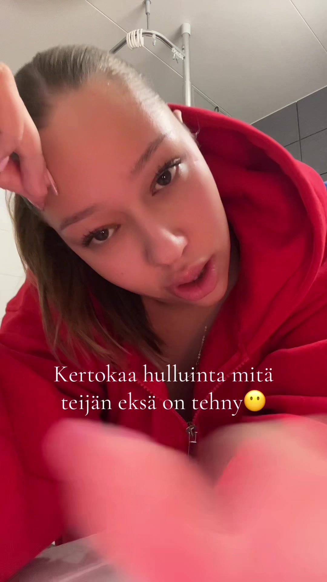 @Aada_Salminen