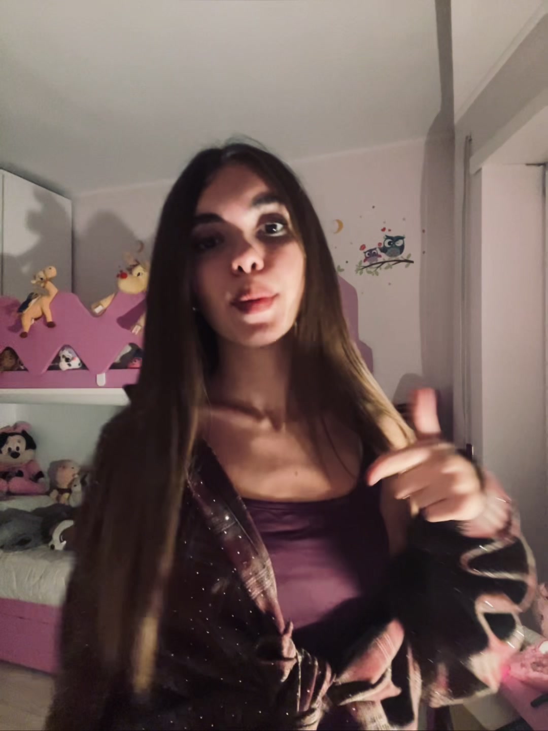 @elispamm_00