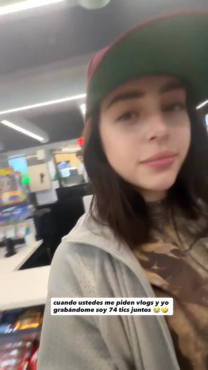 @⭐