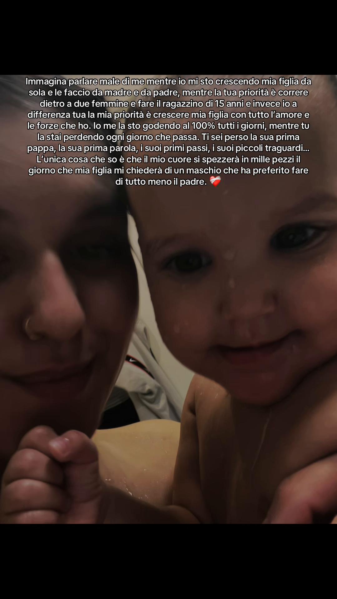 @Mamá de Leyla 🎀