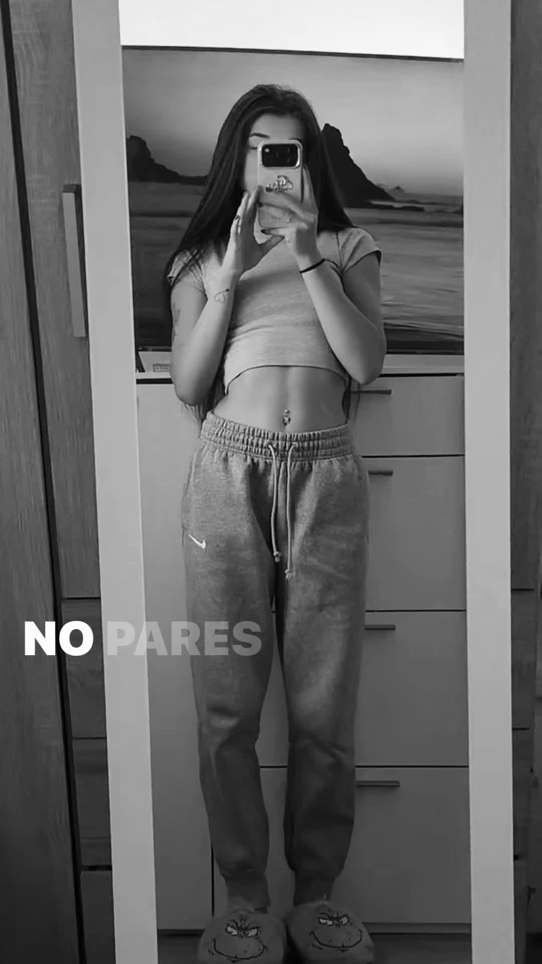 @𝒜𝓃𝒸𝓈𝒶💋