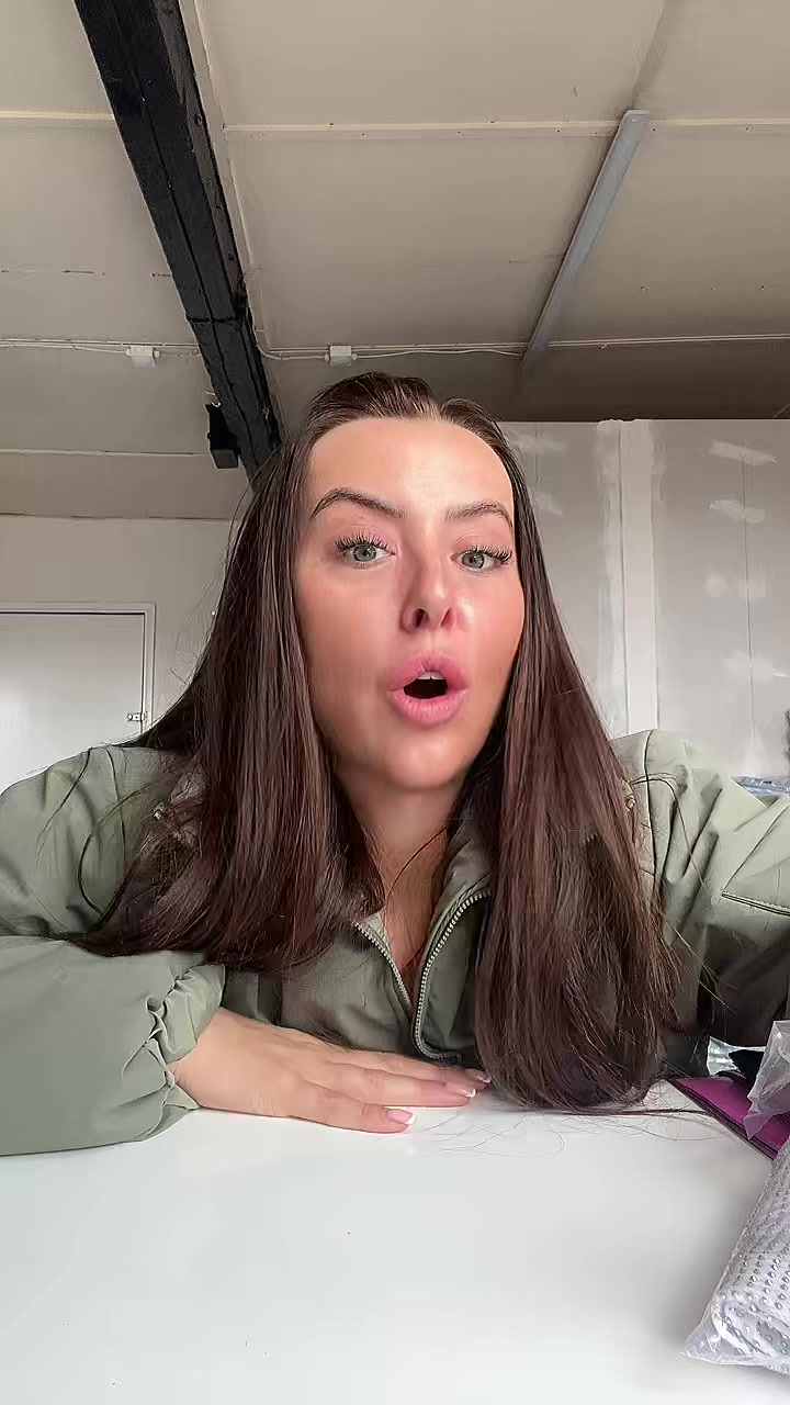 @Gabbie - edgylittlepieces ✨
