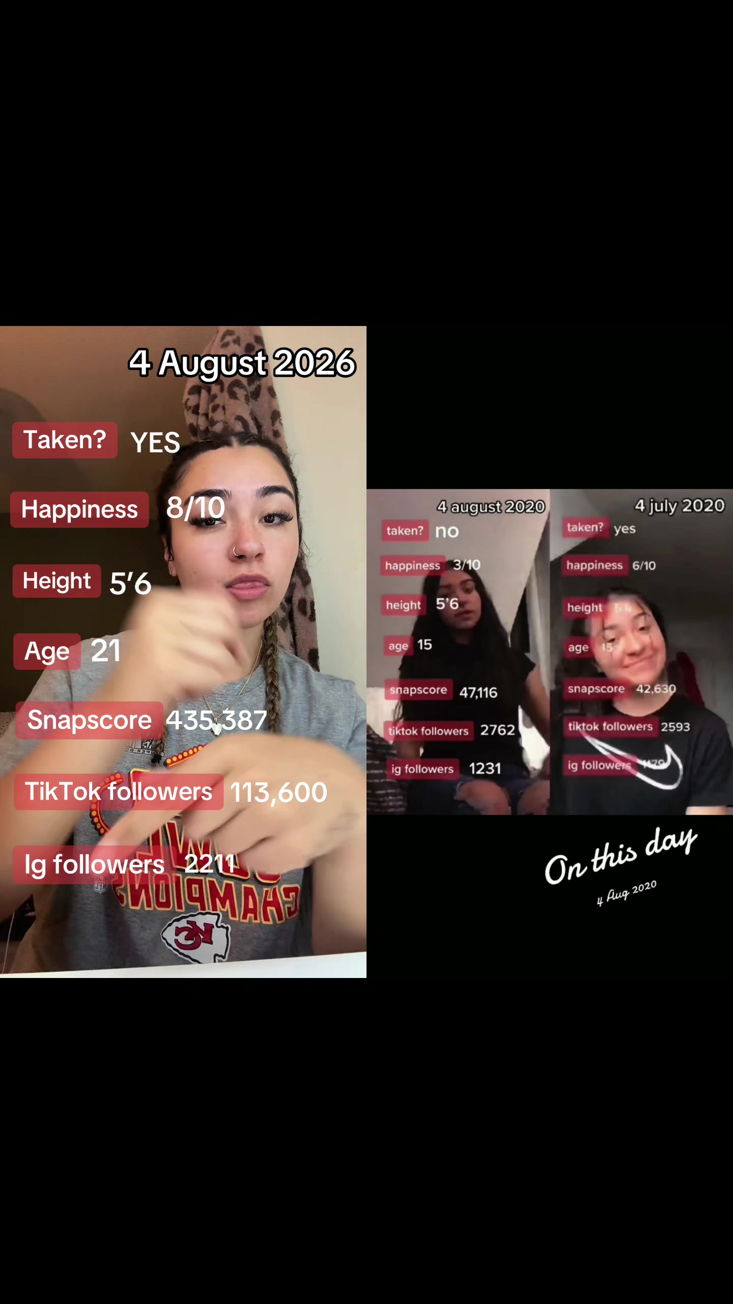 @tiarnna🌟