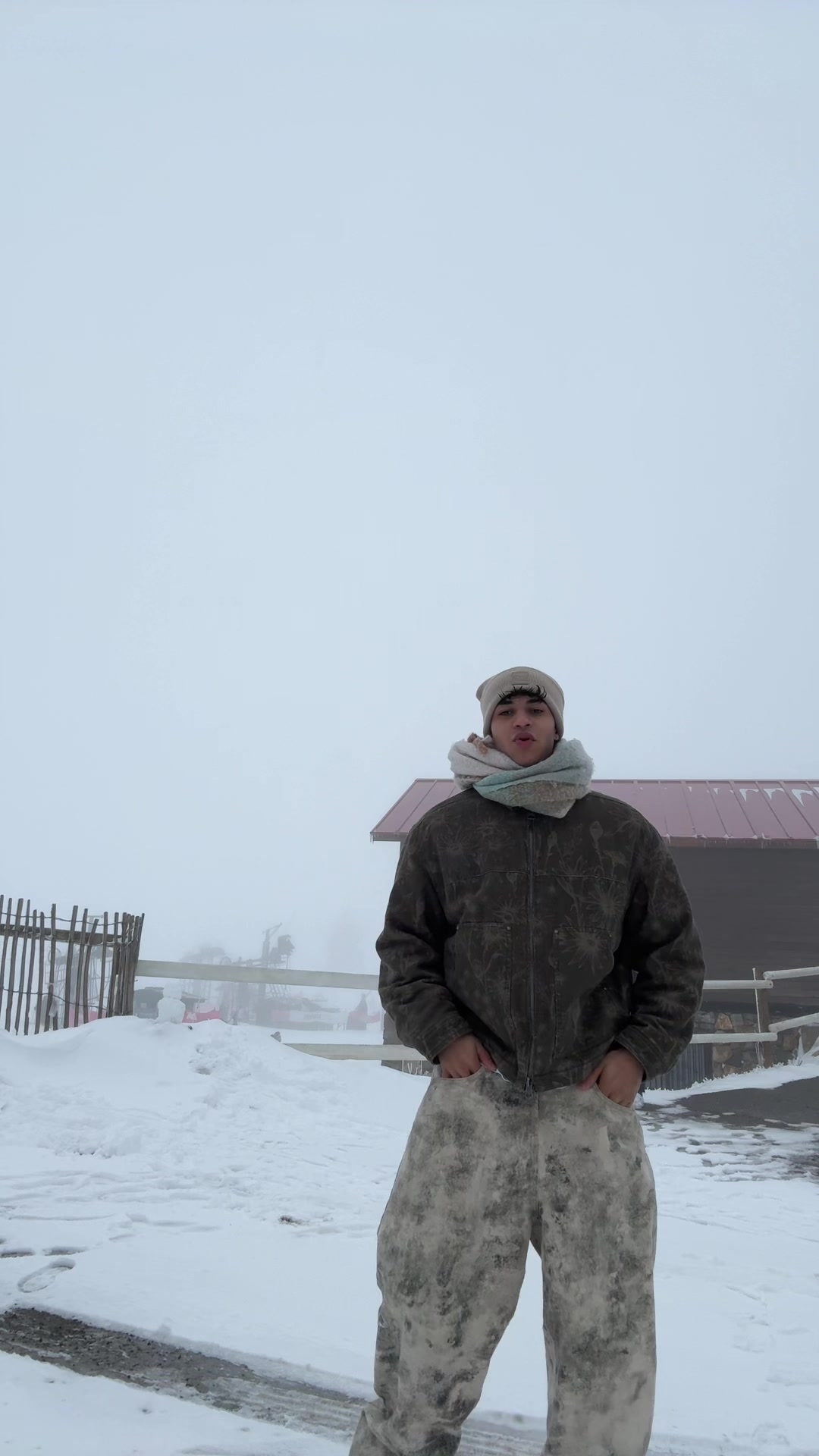 @😇Adam😈