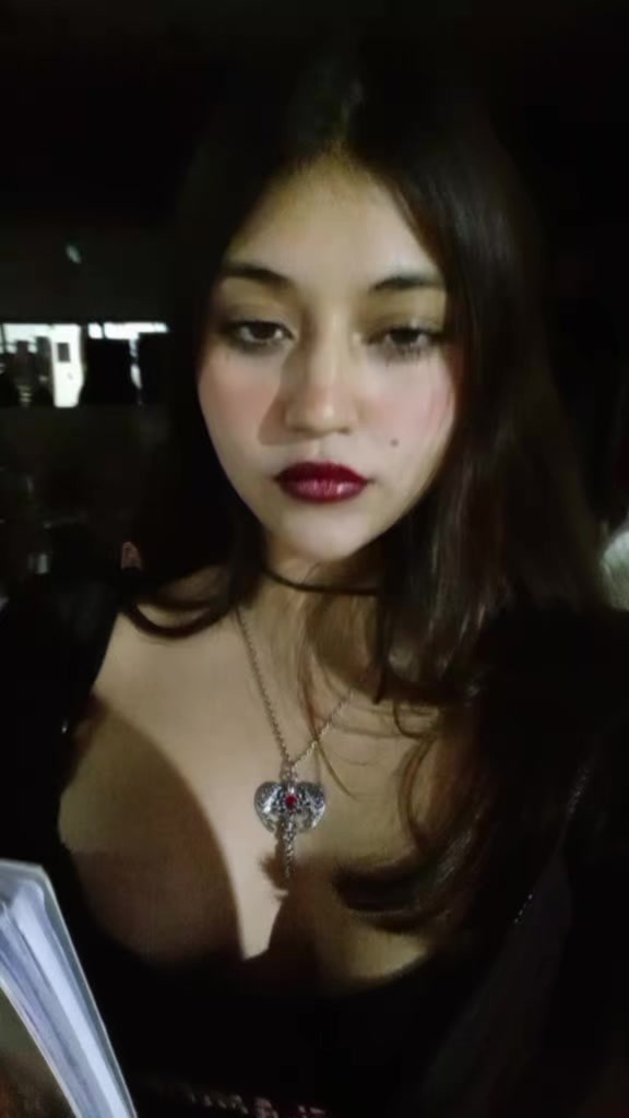@zoel