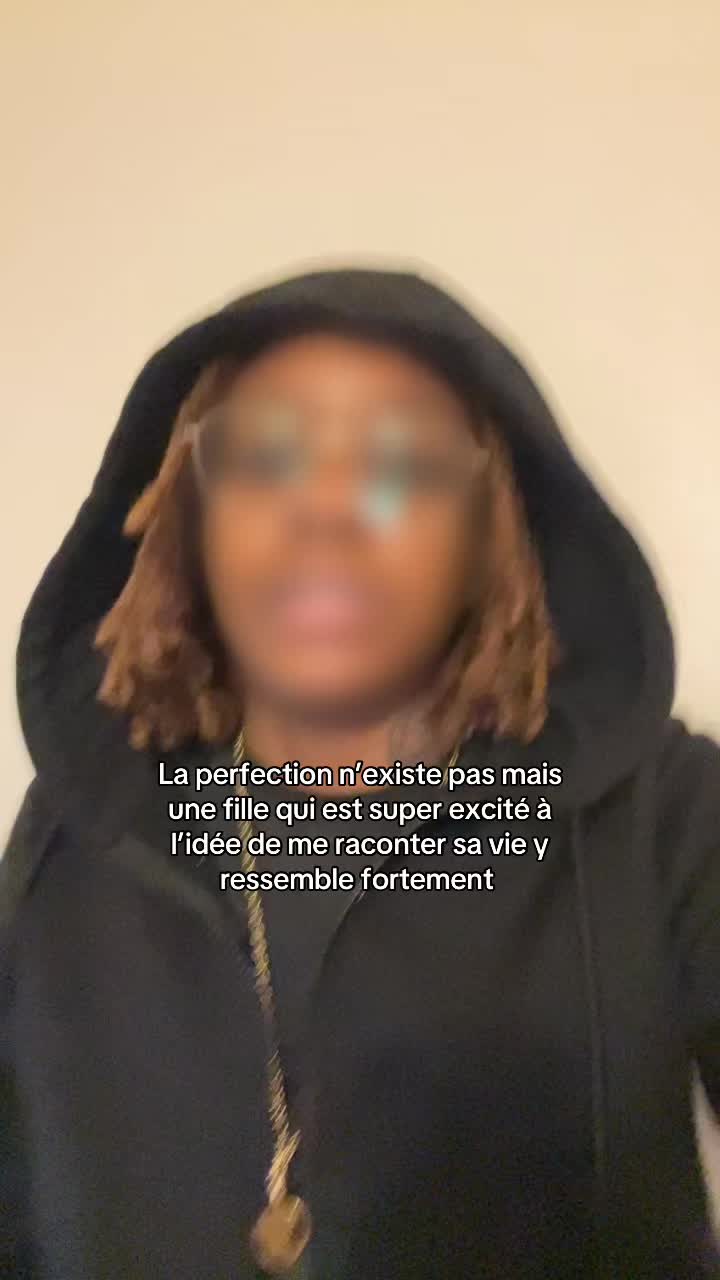 @𝕃𝕖 𝙷’🇬🇫
