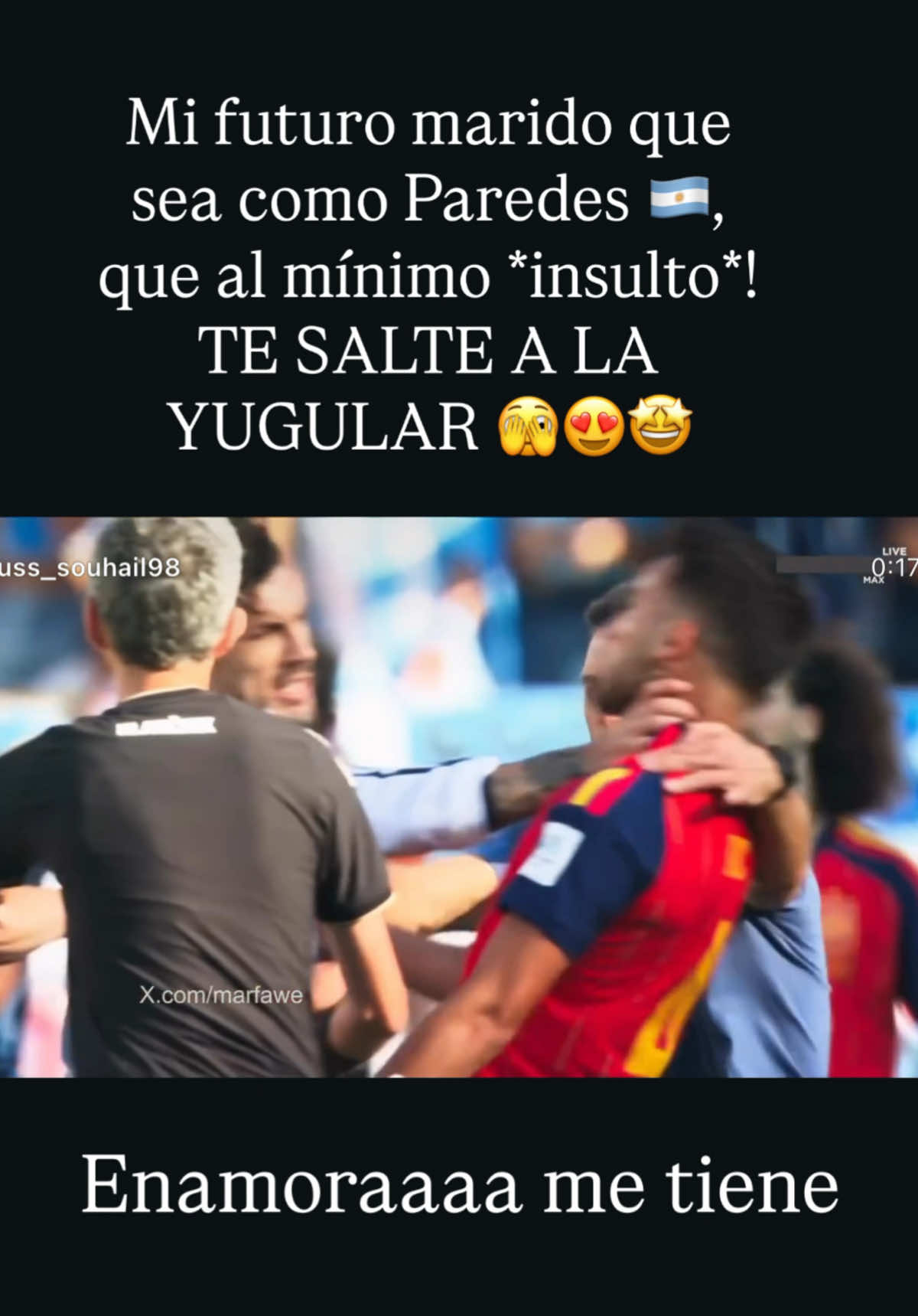 @lindasalvatii