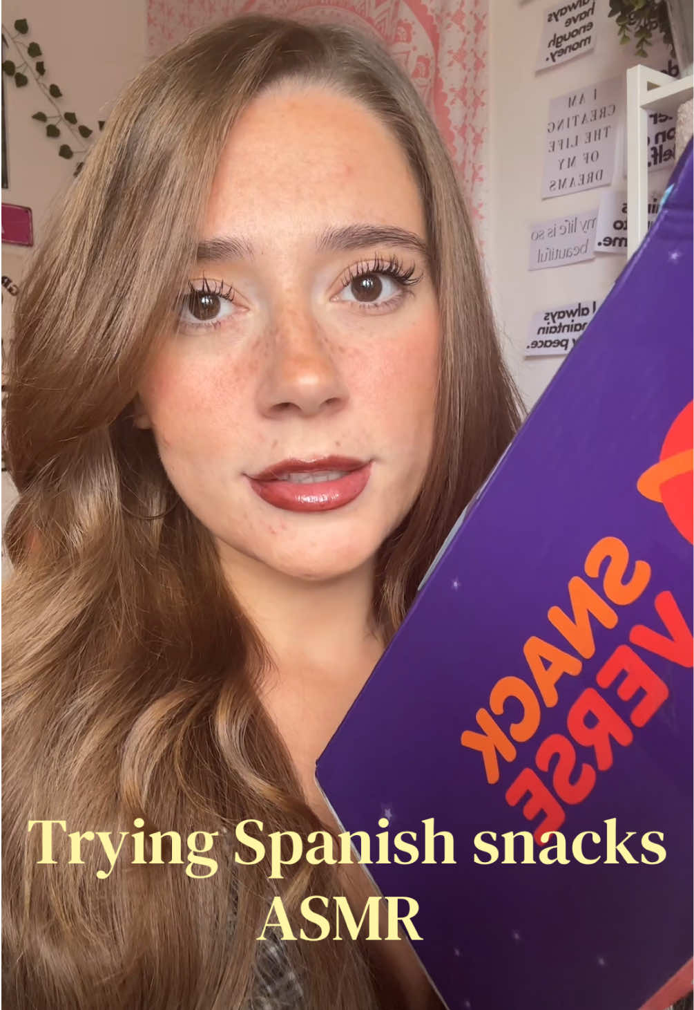 @KJ_Tingles_ASMR