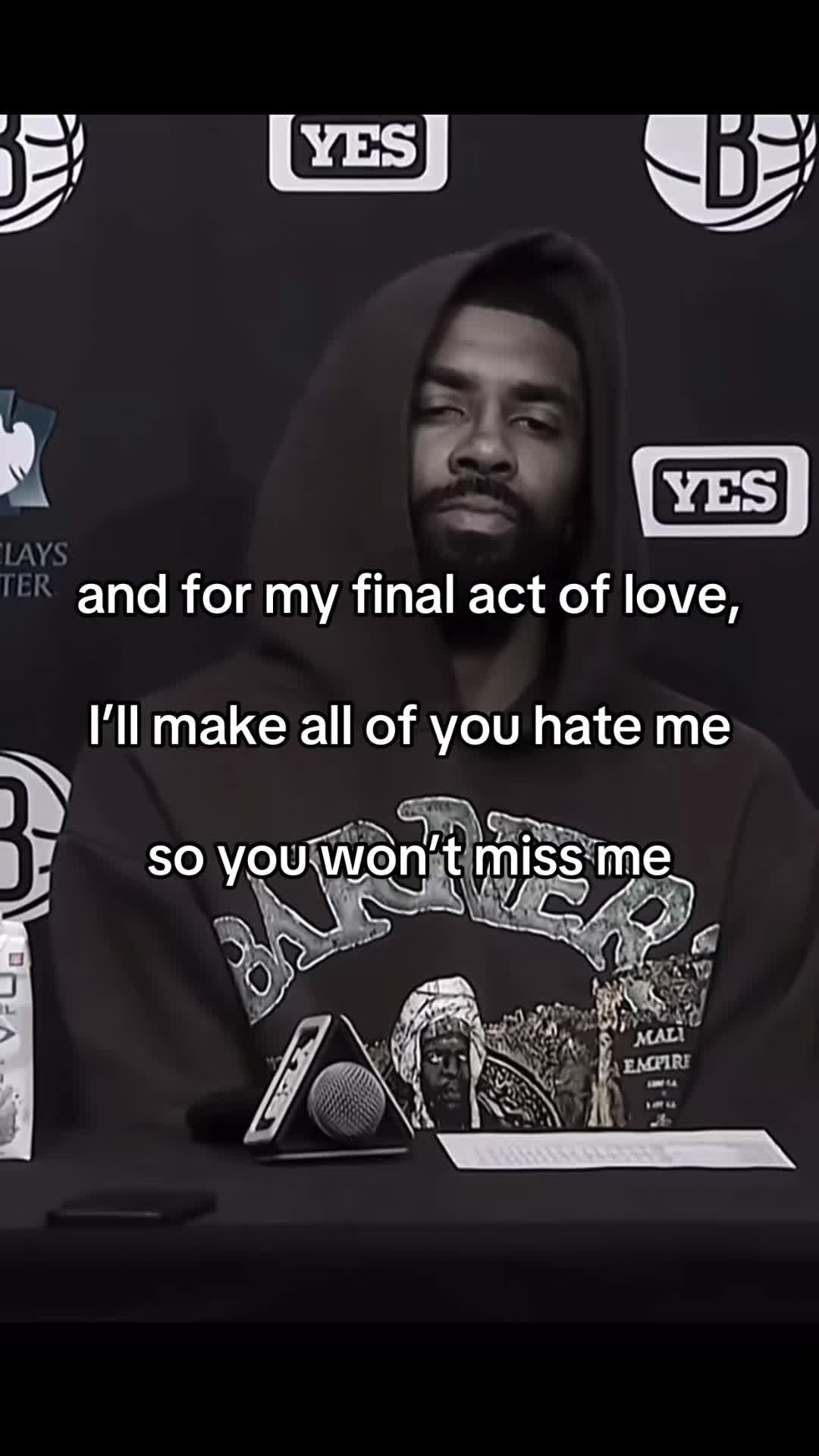 @relatable
