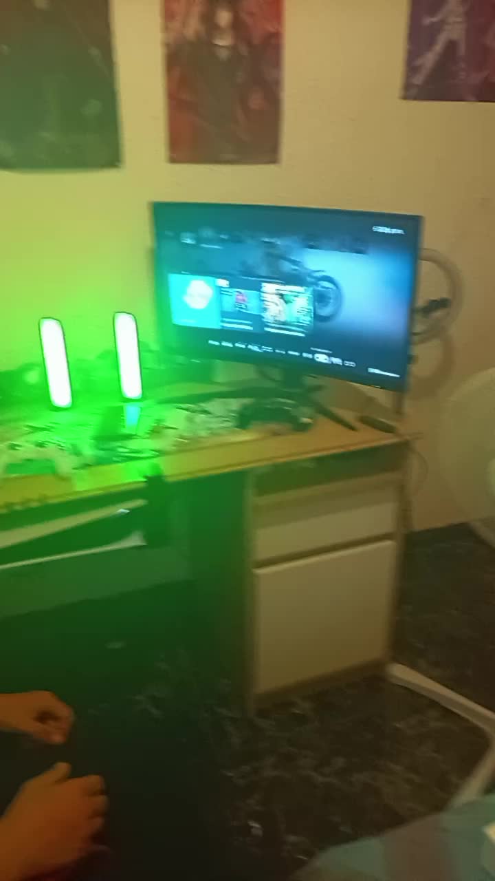 @Rexgamer77