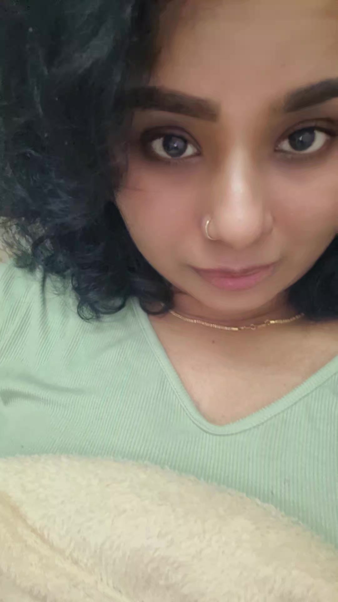 @Anu 🌹🫰🌹