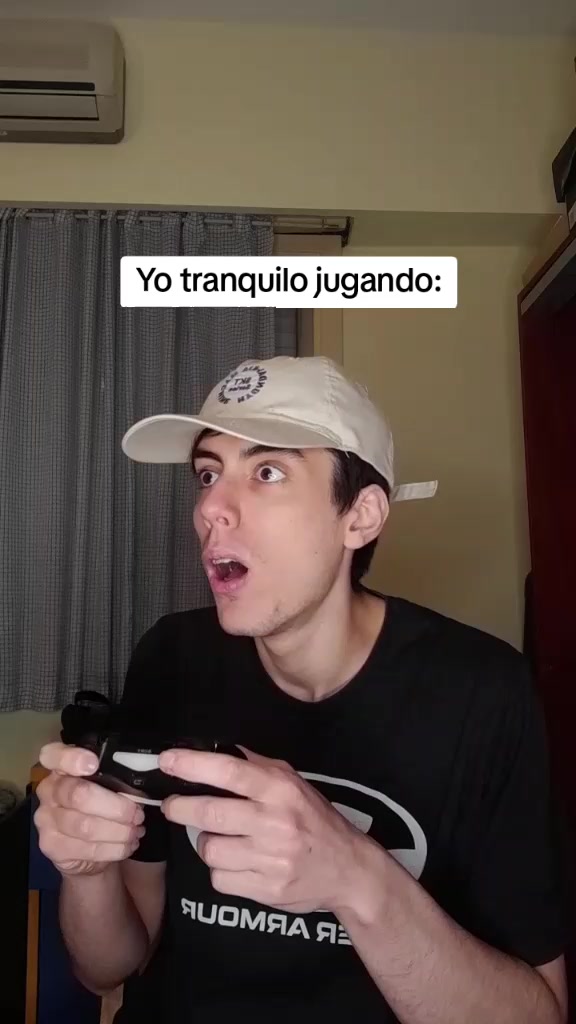 @No tengo nombre