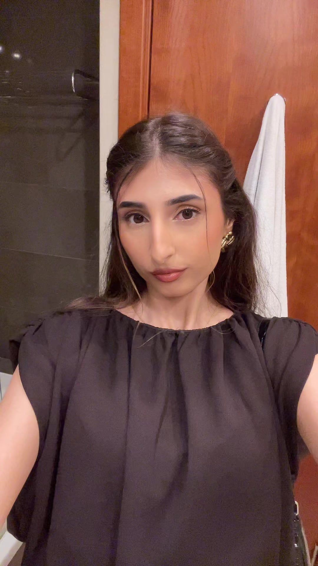@harinaa