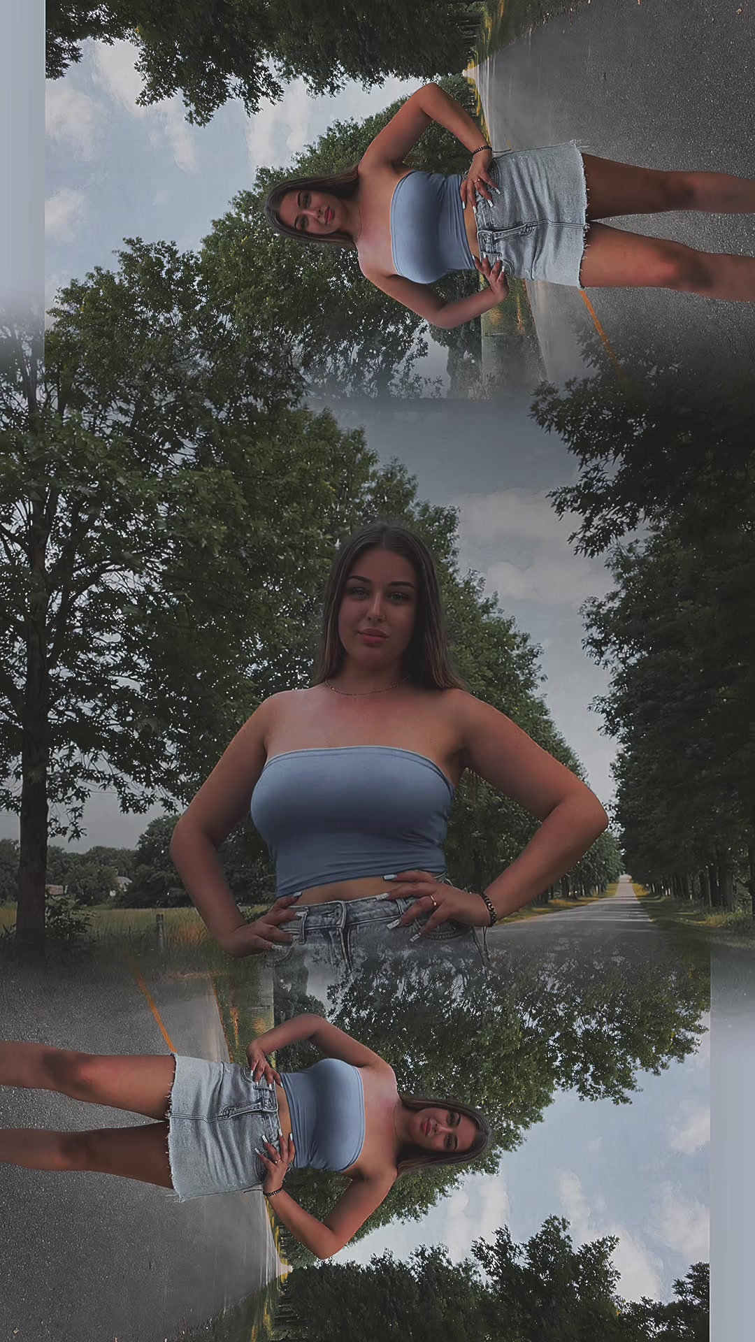 @⚜️Georgiana⚜️