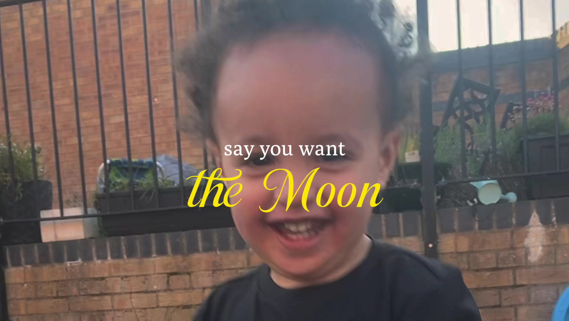 @Mais🧸