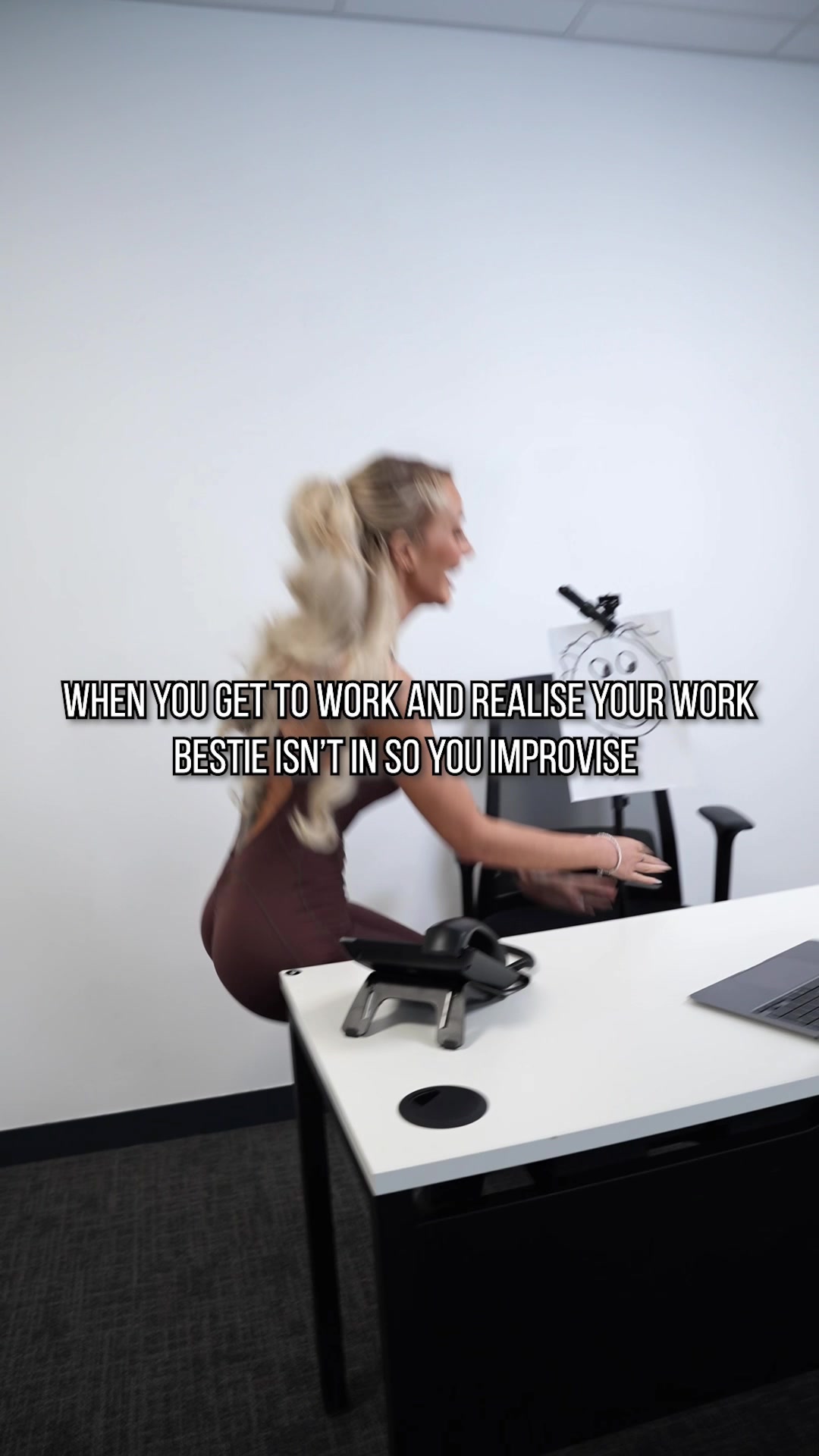 @MissMatheson