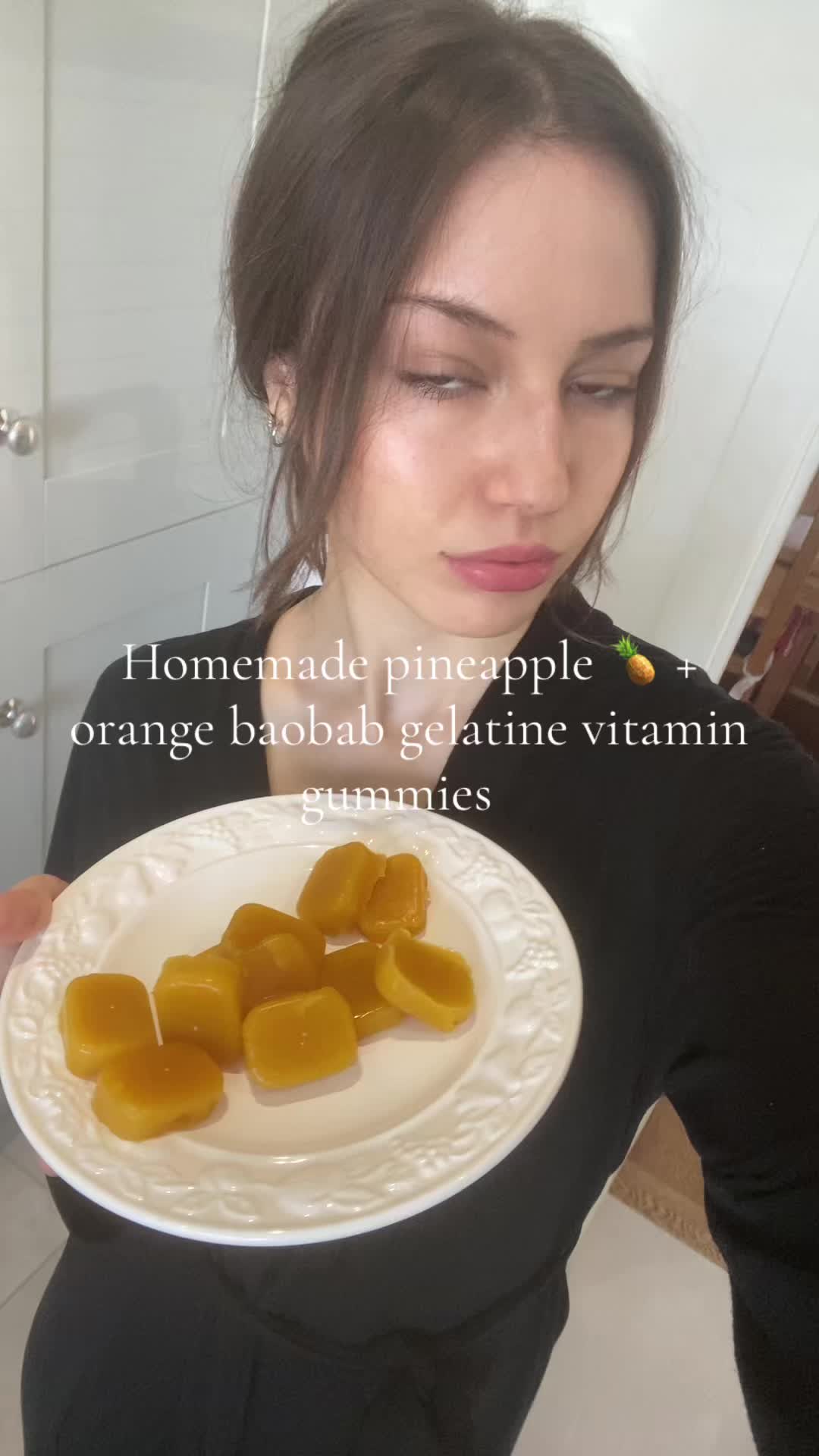 @ellalouiseclark